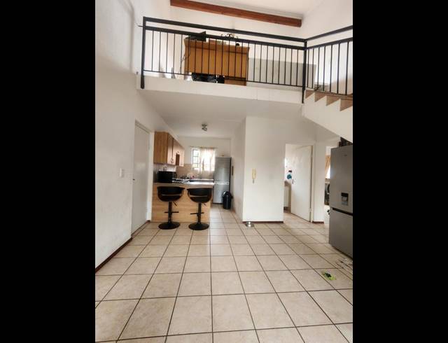 2 BEDROOM APARTMENT FOR SALE IN HALFWAY GARDENS